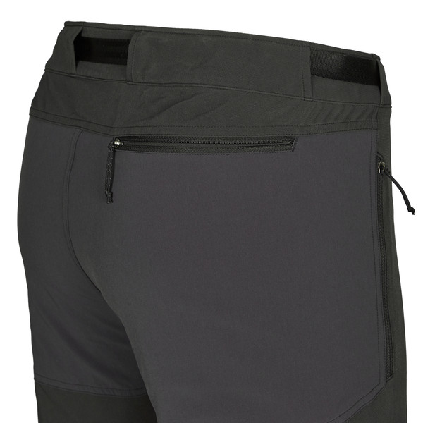 Patagonia M'S TERRAVIA ALPINE PANTS - REG Herren - Softshellhose Ansicht 7
