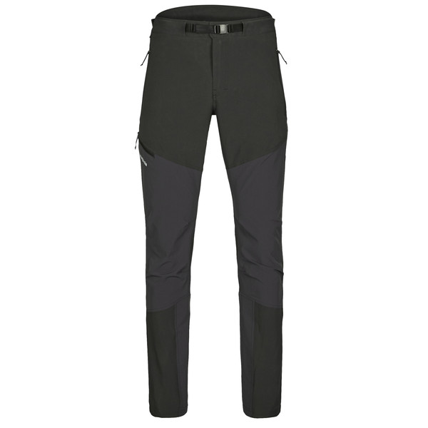 Patagonia M'S TERRAVIA ALPINE PANTS - REG Herren - Softshellhose