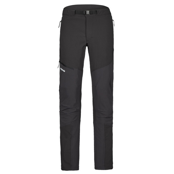 Patagonia W'S TERRAVIA ALPINE PANTS - REG Damen - Softshellhose Ansicht 1