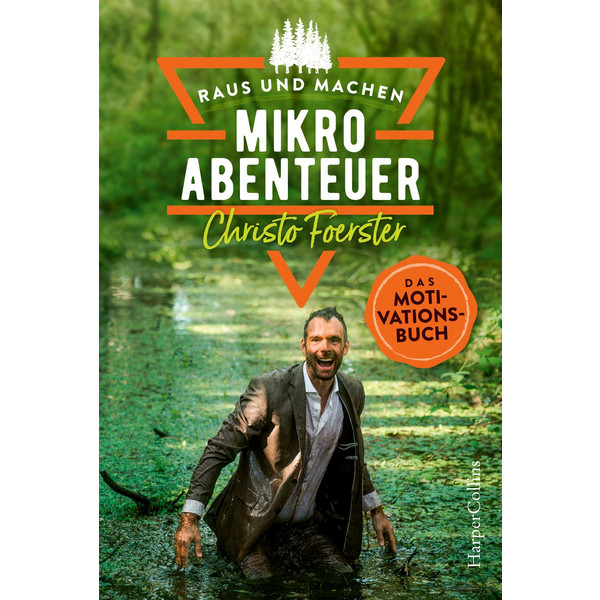 - DAS MOTIVATIONSBUCH - Ratgeber