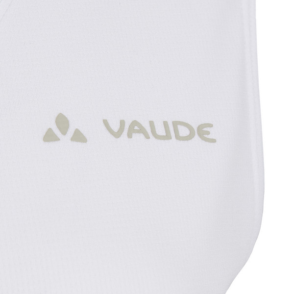 Vaude WOMEN'S ESSENTIAL TOP Damen - Funktionsshirt Ansicht 3