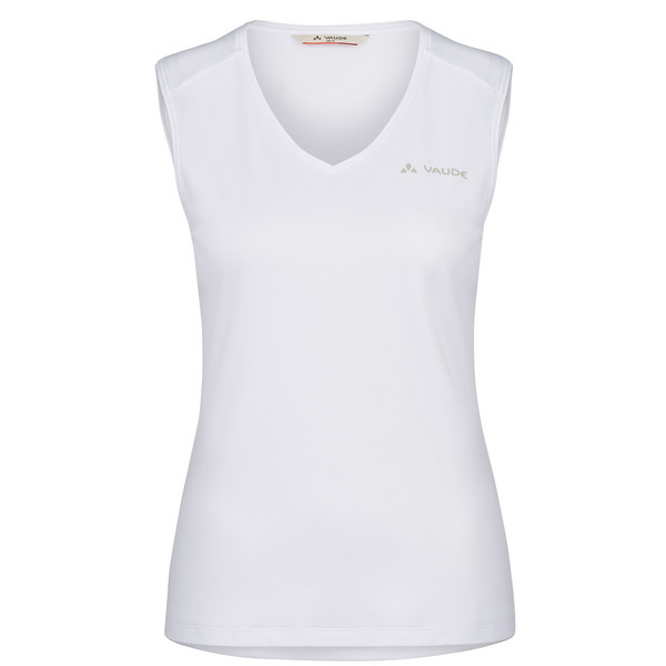 Vaude WOMEN'S ESSENTIAL TOP Damen - Funktionsshirt