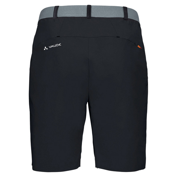 Vaude MEN'S SCOPI LW SHORTS II Herren - Shorts Ansicht 2