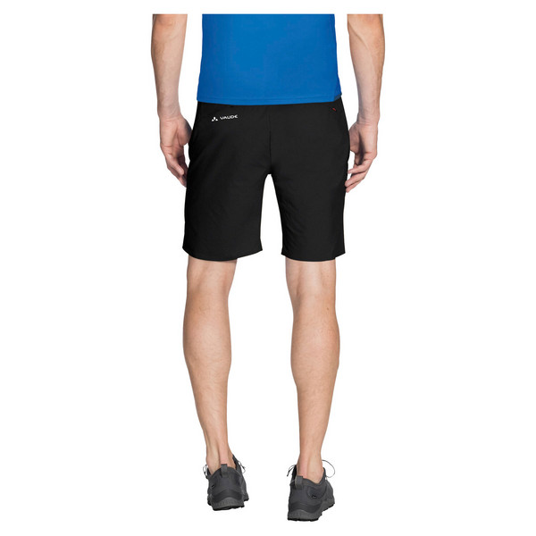 Vaude MEN'S SCOPI LW SHORTS II Herren - Shorts Ansicht 4