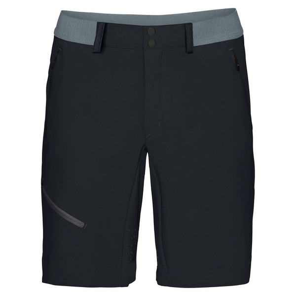 Vaude MEN'S SCOPI LW SHORTS II Herren - Shorts