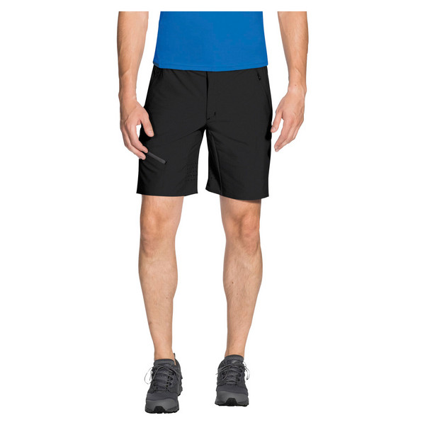 Vaude MEN'S SCOPI LW SHORTS II Herren - Shorts Ansicht 3