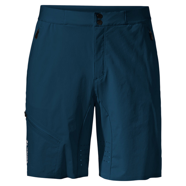 MEN'S SCOPI LW SHORTS II Herren - Shorts-DARK SEA UNI