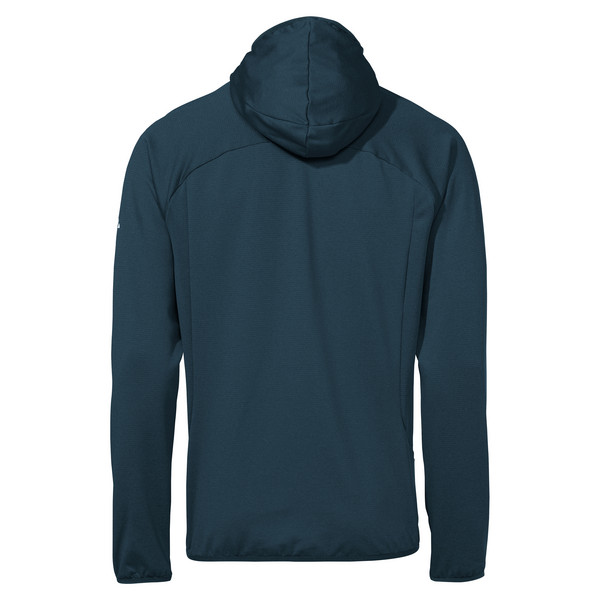 Vaude MEN'S TEKOA FLEECE JACKET II Herren - Fleecejacke Ansicht 2