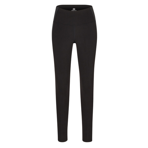 Sherpa KALPANA TIGHT Damen - Leggings