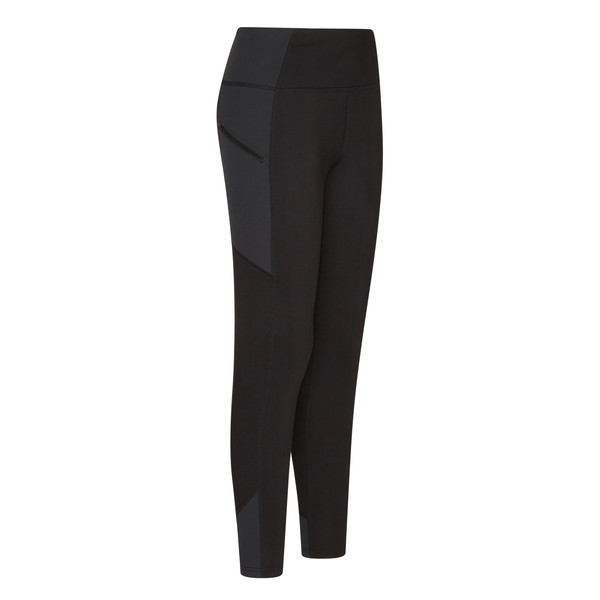 Sherpa KALPANA TIGHT Damen - Leggings Ansicht 2