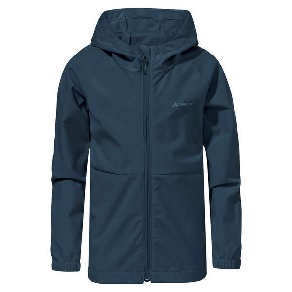 KIDS KINICH JACKET Kinder - Softshelljacke