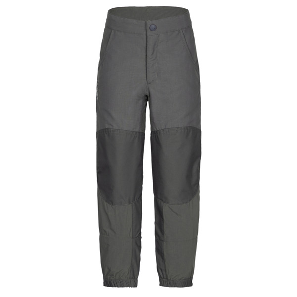 KIDS CAPREA ANTIMOS PANTS Kinder - Mückenabweisende Kleidung
