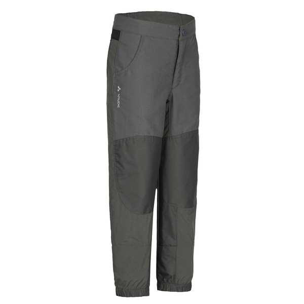 Vaude KIDS CAPREA ANTIMOS PANTS Kinder - Mückenabweisende Kleidung Ansicht 2
