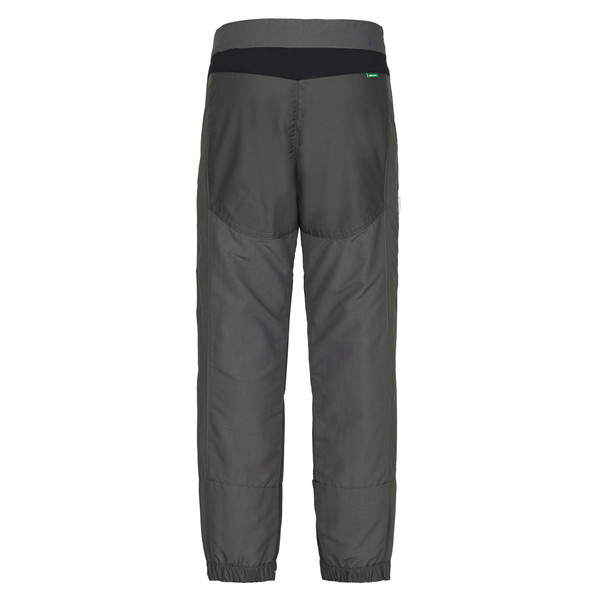 Vaude KIDS CAPREA ANTIMOS PANTS Kinder - Mückenabweisende Kleidung Ansicht 3