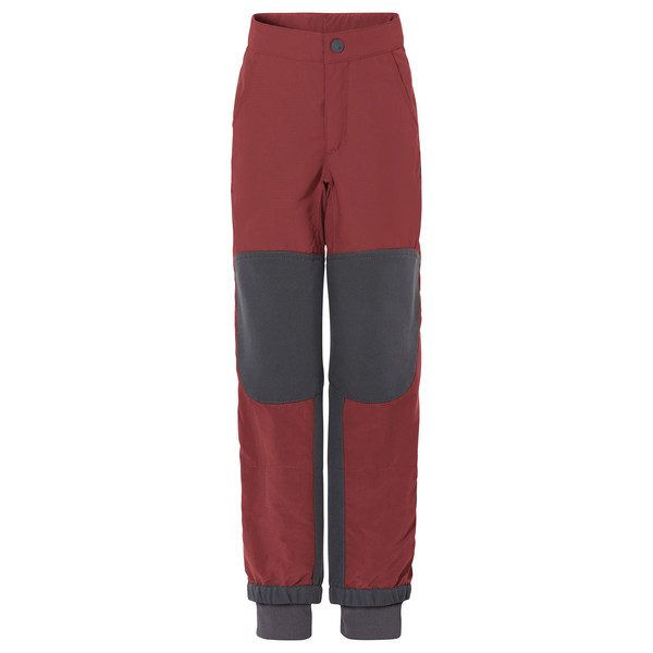 KIDS CAPREA ANTIMOS PANTS Kinder - Mückenabweisende Kleidung-REDEVA