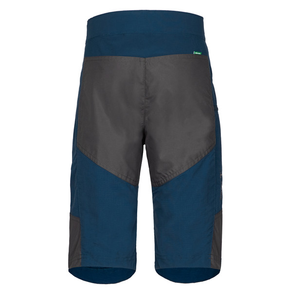 Vaude CAPREA ANTIMOS SHORTS Kinder - Shorts Ansicht 3