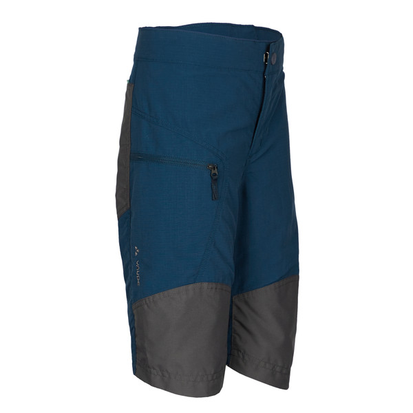 Vaude CAPREA ANTIMOS SHORTS Kinder - Shorts Ansicht 2