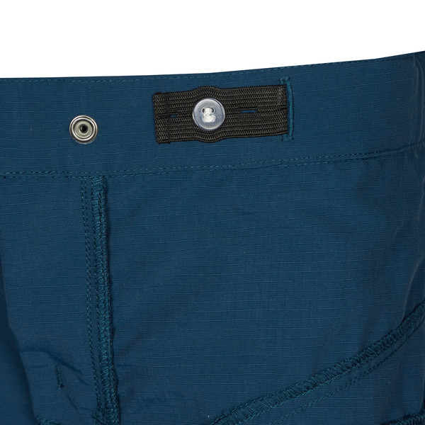 Vaude CAPREA ANTIMOS SHORTS Kinder - Shorts Ansicht 5