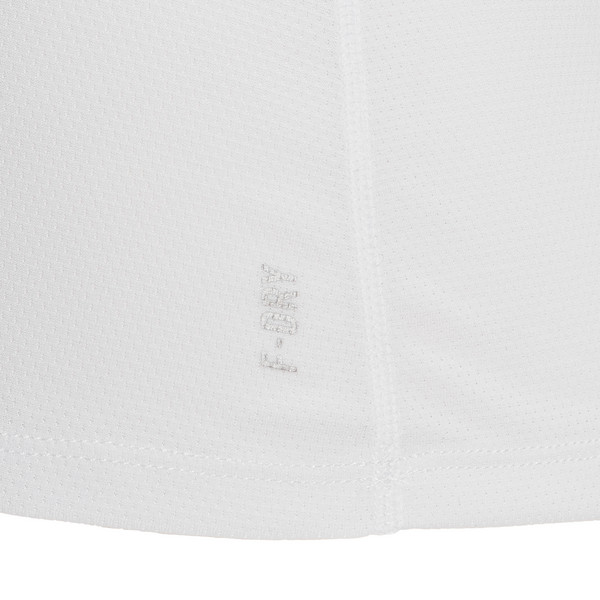 Odlo ACTIVE F-DRY LIGHT BL TOP CREW NECK S/S Damen - Funktionsunterwäsche Ansicht 3
