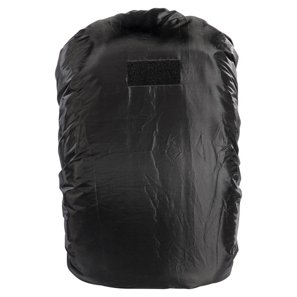 Tiger TT RAINCOVER L - Regenhülle