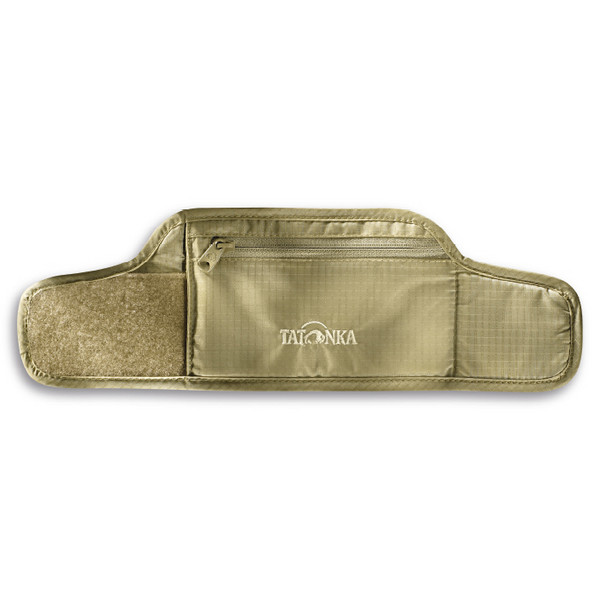 Tatonka SKIN WRIST WALLET - Portmonee Ansicht 1