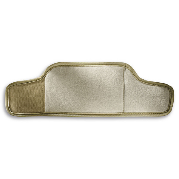 Tatonka SKIN WRIST WALLET - Portmonee Ansicht 2