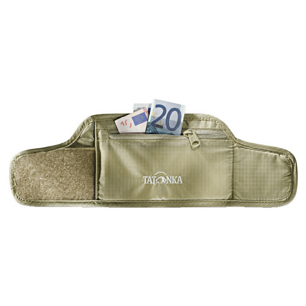 Tatonka SKIN WRIST WALLET - Portmonee Ansicht 3