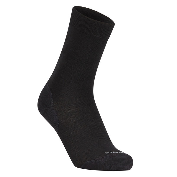 Icebreaker WOMEN MERINO LIFESTYLE FINE GAUGE CREW Damen - Freizeitsocken