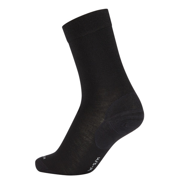 Icebreaker WOMEN MERINO LIFESTYLE FINE GAUGE CREW Damen - Freizeitsocken Ansicht 2