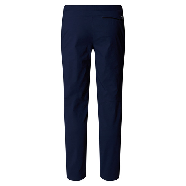 The North Face M LIGHTNING PANT - EU Herren - Trekkinghose Ansicht 2