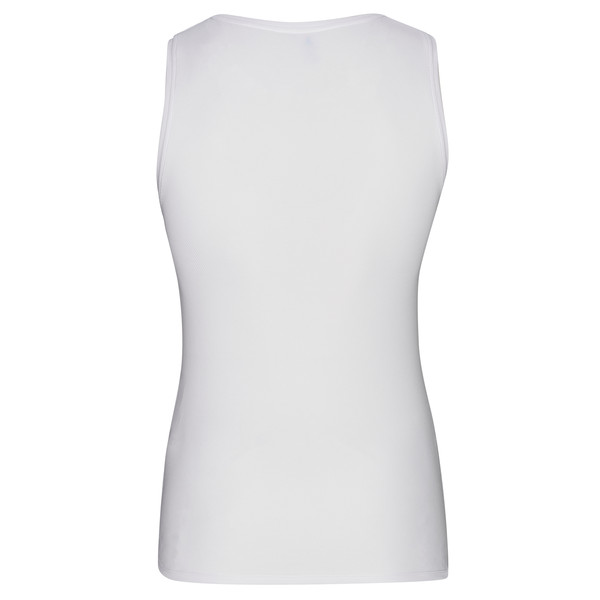 Odlo ACTIVE F-DRY LIGHT BL TOP CREW NECK SINGLET Herren - Funktionsunterwäsche Ansicht 2
