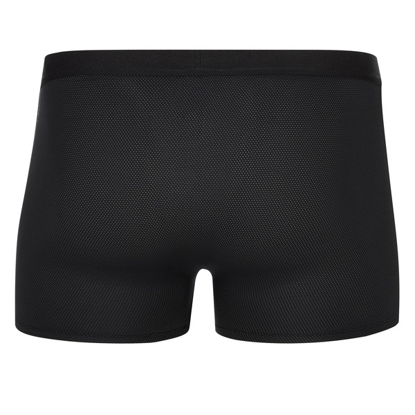 Odlo ACTIVE F-DRY LIGHT BOXER Herren - Funktionsunterwäsche Ansicht 2