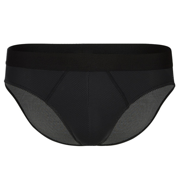 ACTIVE F-DRY LIGHT BRIEF Herren - Funktionsunterwäsche