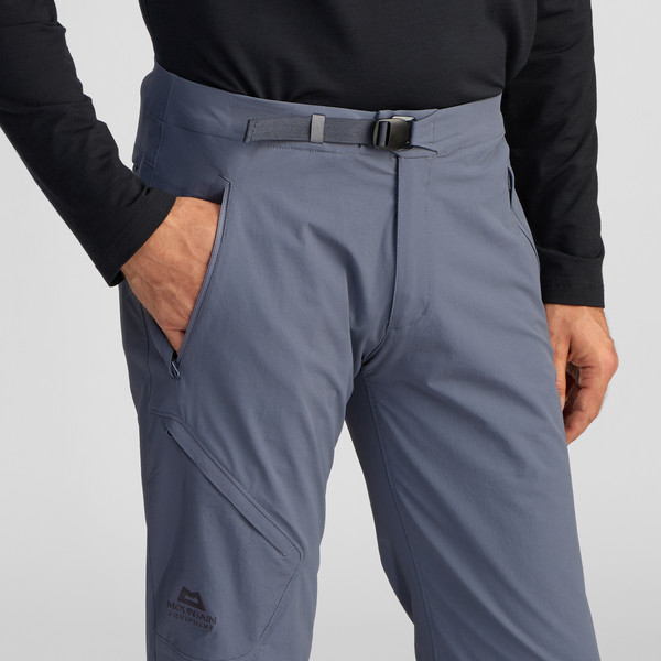Mountain Equipment COMICI M'S PANT Herren - Trekkinghose Ansicht 11