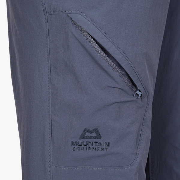 Mountain Equipment COMICI M'S PANT Herren - Trekkinghose Ansicht 5