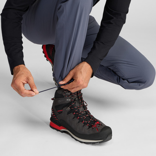 Mountain Equipment COMICI M'S PANT Herren - Trekkinghose Ansicht 12