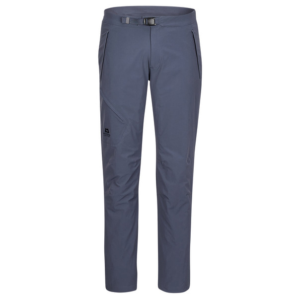 Mountain Equipment COMICI M'S PANT Herren - Trekkinghose