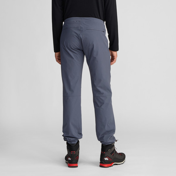 Mountain Equipment COMICI M'S PANT Herren - Trekkinghose Ansicht 10