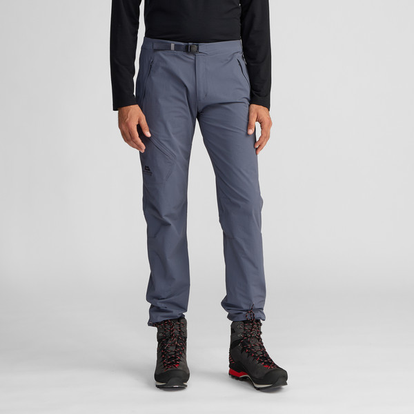 Mountain Equipment COMICI M'S PANT Herren - Trekkinghose Ansicht 8