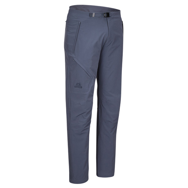 Mountain Equipment COMICI M'S PANT Herren - Trekkinghose Ansicht 2