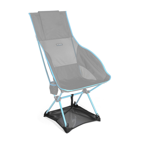 Helinox GROUND SHEET XL (SAVANNA & CHAIR ONE XL)