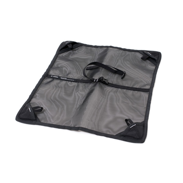 Helinox GROUND SHEET XL (SAVANNA & CHAIR ONE XL) Ansicht 3