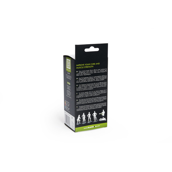 BLACKROLL LOOP BAND SET Ansicht 5