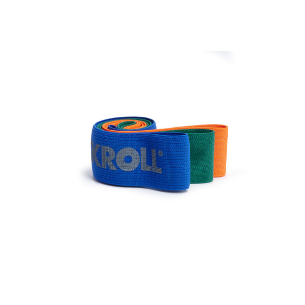BLACKROLL LOOP BAND SET Ansicht 2