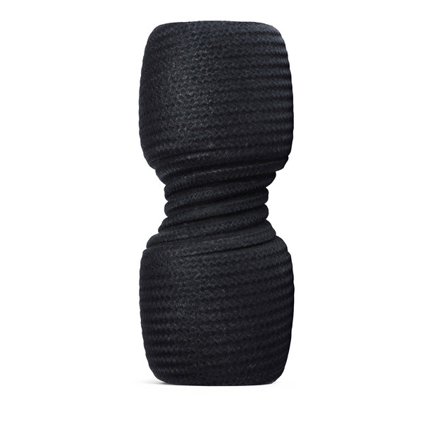 BLACKROLL TWIN Ansicht 3