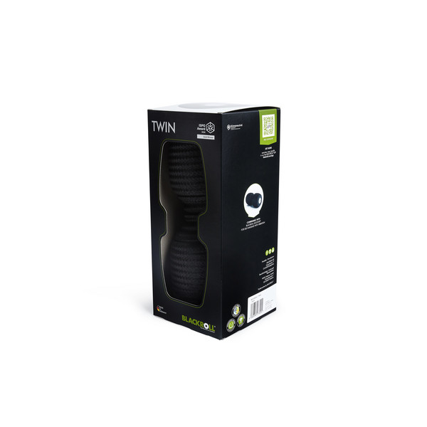 BLACKROLL TWIN Ansicht 7