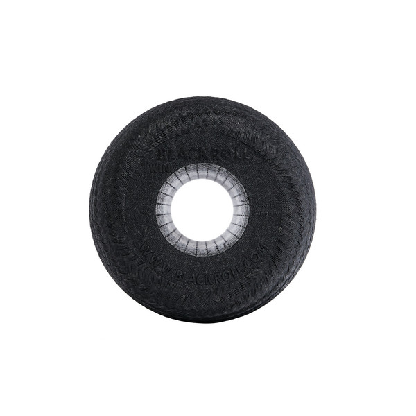 BLACKROLL TWIN Ansicht 4
