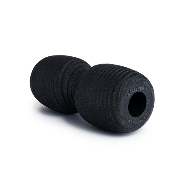 BLACKROLL TWIN Ansicht 1