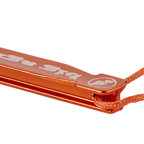 Big Agnes BIG AGNES DIRT DAGGER (6 STK) - Zeltheringe Ansicht 6