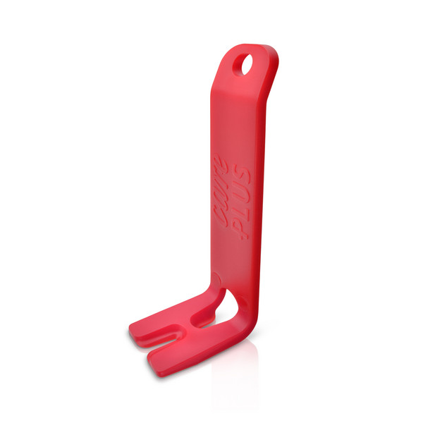 Care Plus TICK'S-2-GO - Zeckenzange Ansicht 3